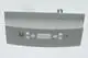 BOSCH-Gehaeuse-BC15-7746900532 gallery number 1